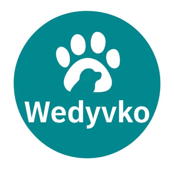 logo marque wedyvko