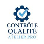 controle qualite atelier pro