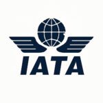 iata