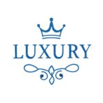 luxury