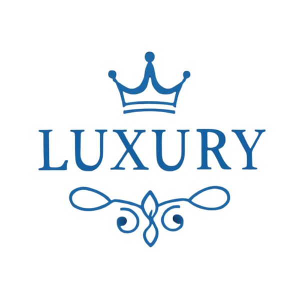 luxury