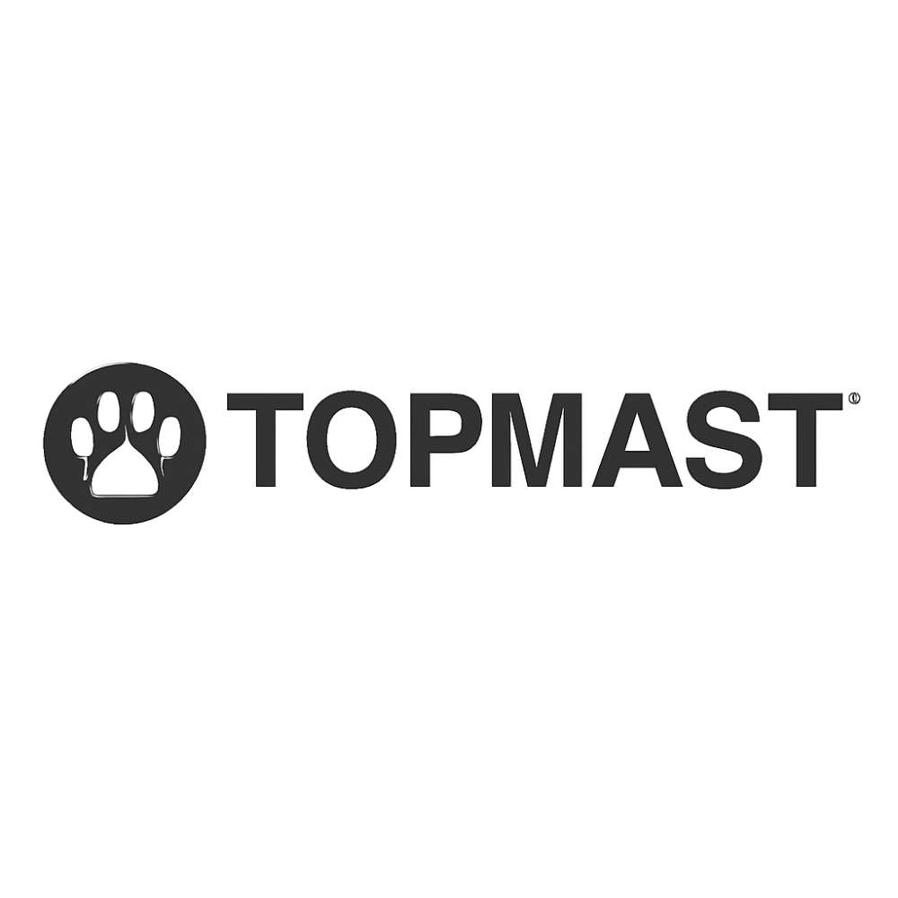 marque topmast