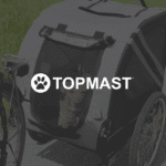 Marque Topmast