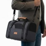 Accueil cages-chien.fr Transport pour chien