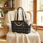 Sac voyage chien approuvé compagnies aériennes cabine avion chat