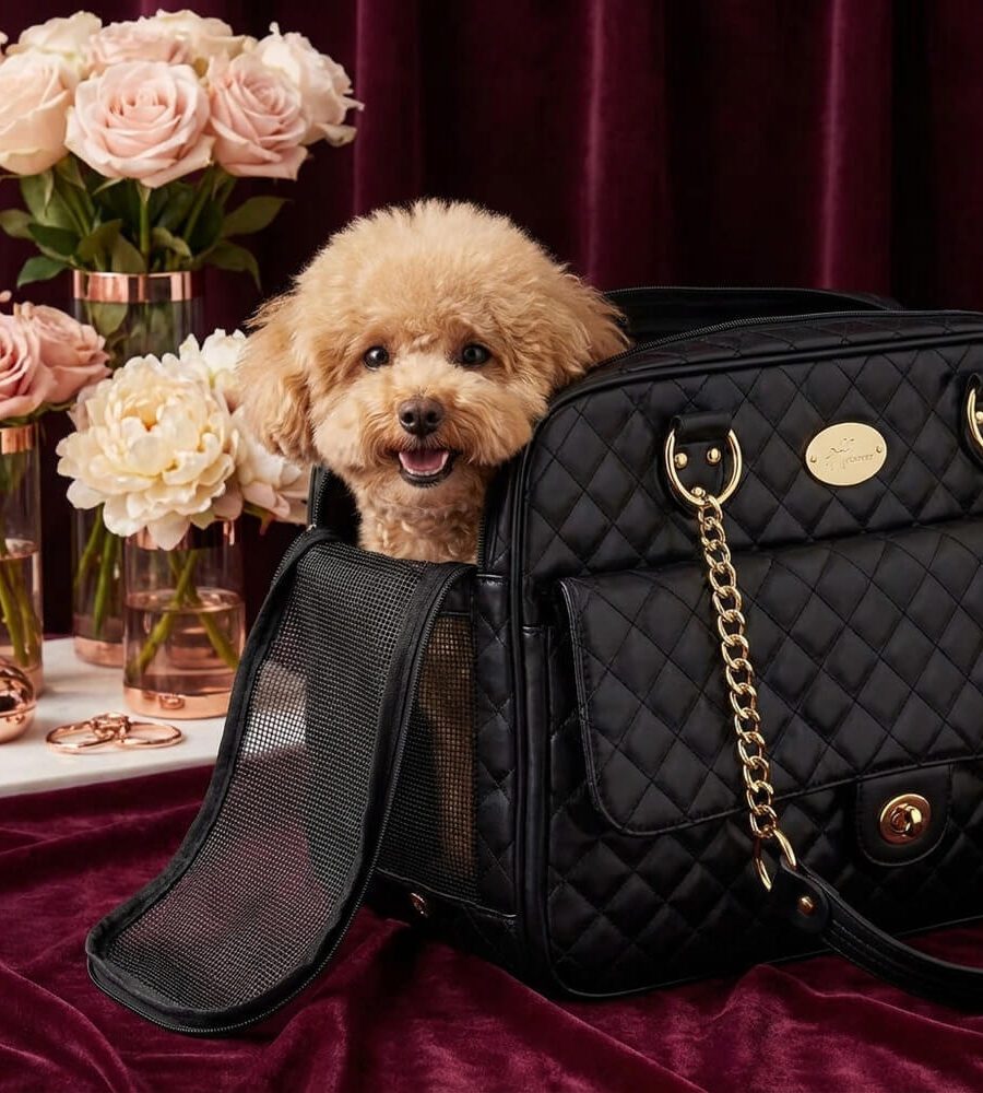 Sac transport faux cuir solide résistant qualité supérieure durable longtemps