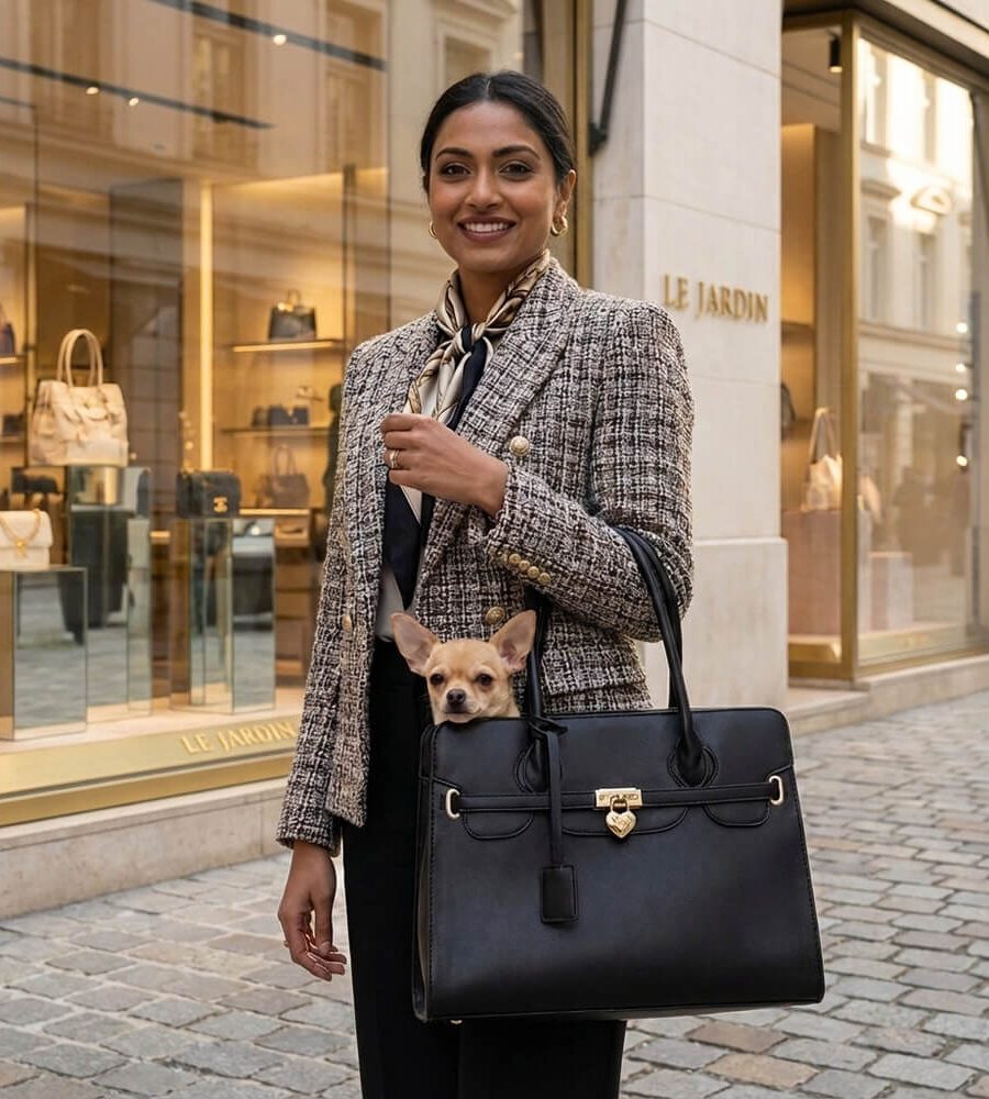 Sac transport fourre-tout léger poignées ergonomiques renforcées portage facile