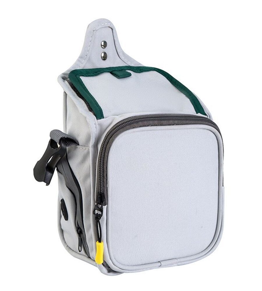 Sac Friandises Dressage Chien - Sacoche Portable Multifonction