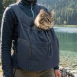 Accueil cages-chien.fr Transport pour chien