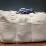 Sac De Transport Pour Chien Yorkshire photo review