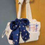 Sac De Transport Pour Chien Yorkshire photo review