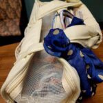 Sac De Transport Pour Chien Yorkshire photo review