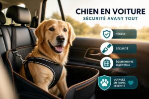 Accueil cages-chien.fr Transport pour chien