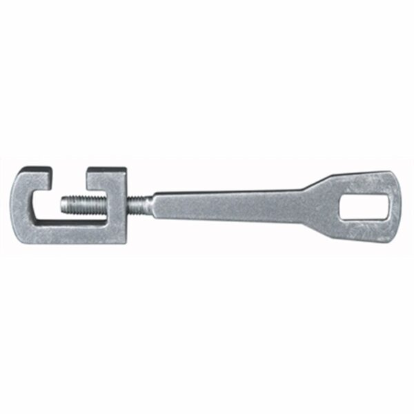 Accessoire chien pour voiture – photo 1