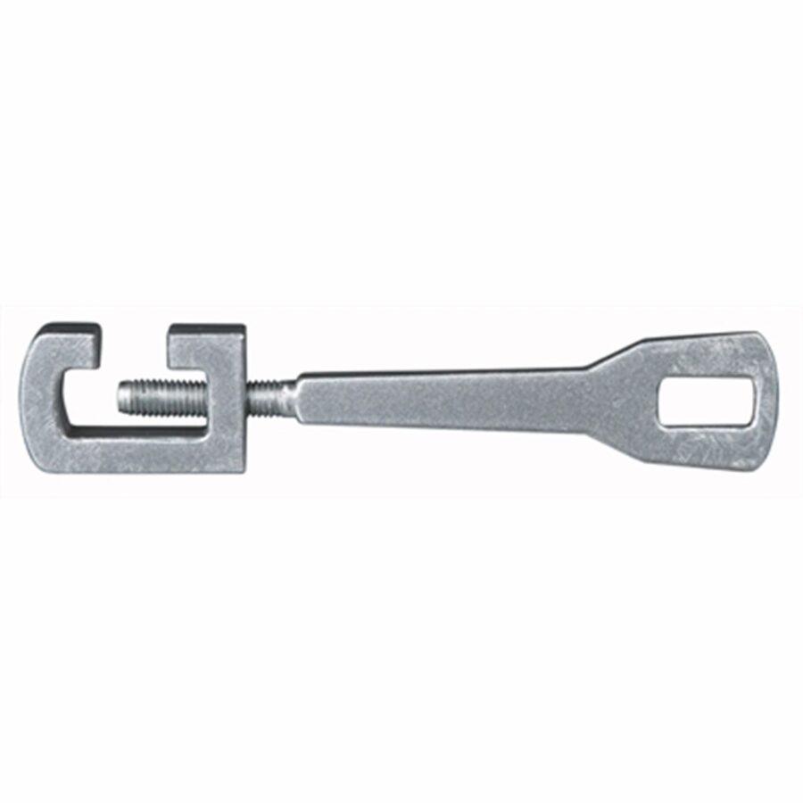 Accessoire chien pour voiture – photo 1