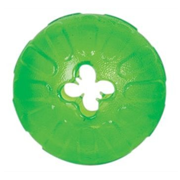 Balle distributrice friandises starmark – photo 1
