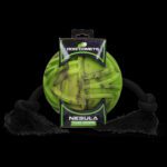 Balle Dog Comets Nebula Tug Rope – photo 1