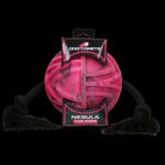 Balle Dog Comets Nebula Tug Rope – photo 3