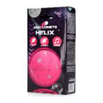 Balle interactive Dog Comets Helix – photo 2
