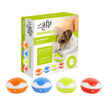 Boutons parlants AFP Interactives Dog Interpreter – photo 1