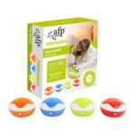 Boutons parlants AFP Interactives Dog Interpreter – photo 1