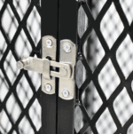 Cage pour petit chien – photo 3