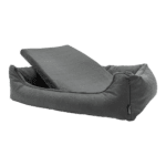 Canapé chien orthopédique – photo 2