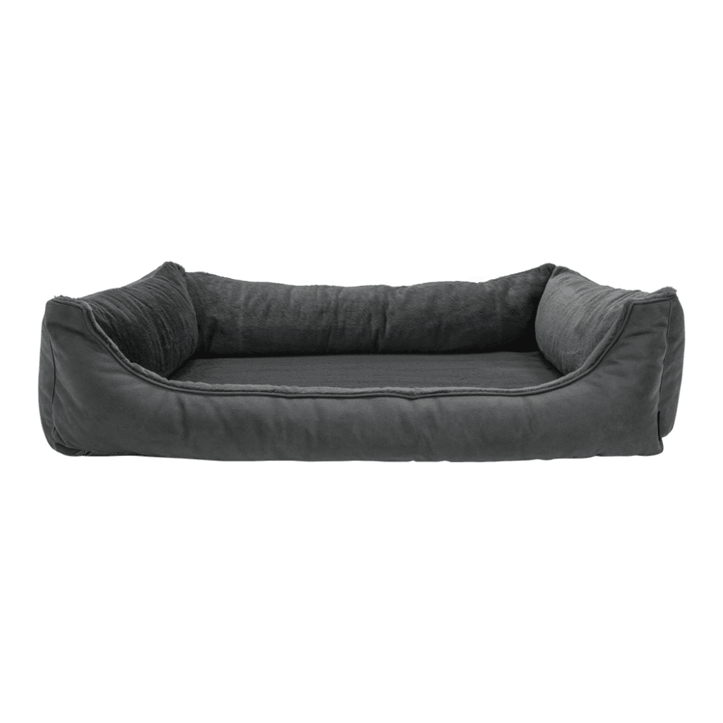 Canapé chien orthopédique – photo 3