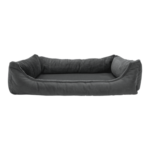 Canapé chien orthopédique – photo 3