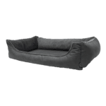 Canapé chien orthopédique – photo 6