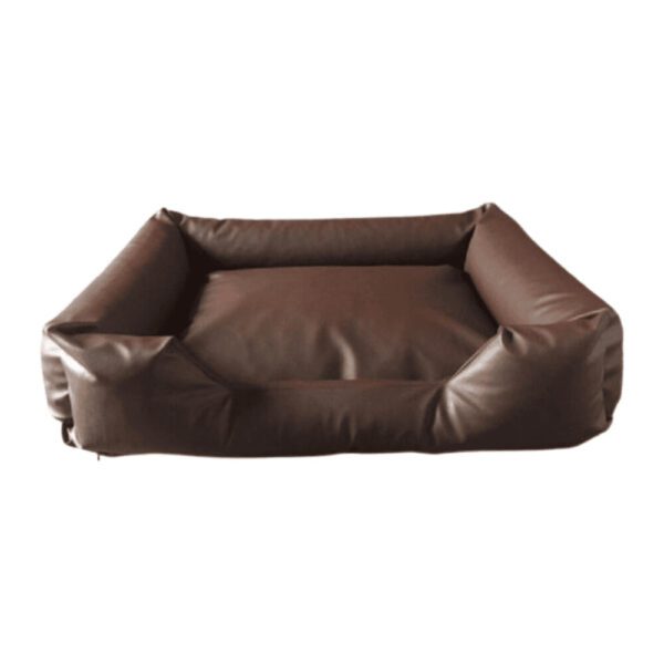 Canapé pour chien – photo 1