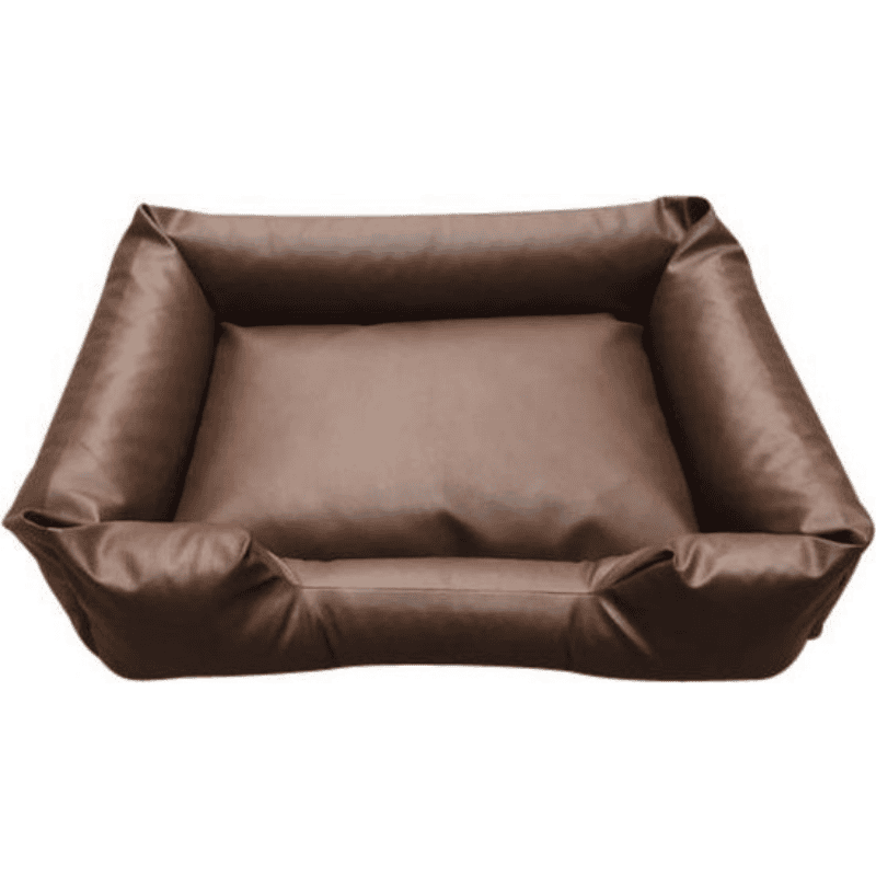 Canapé pour chien – photo 4