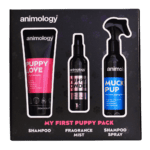 Animology My First Puppy Pack – photo 1