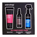 Animology My First Puppy Pack – photo 1