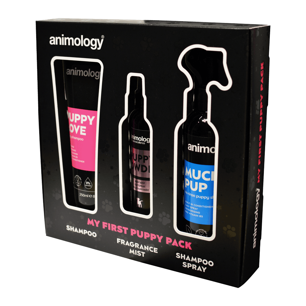 Animology My First Puppy Pack – photo 2