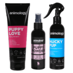 Animology My First Puppy Pack – photo 3