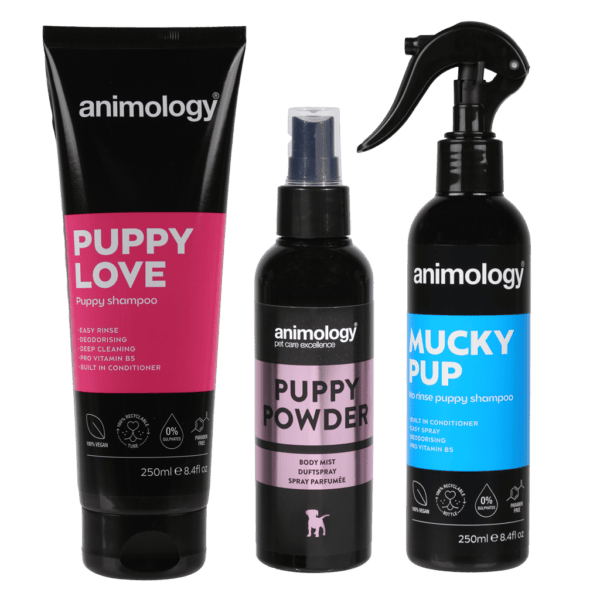 Animology My First Puppy Pack – photo 3