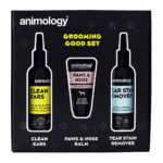 Animology Grooming Good Set – photo 1
