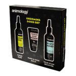 Animology Grooming Good Set – photo 2