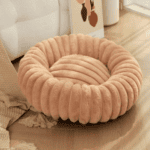 Corbeille pour chien – photo 4
