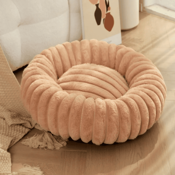 Corbeille pour chien – photo 4