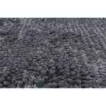 Coussin absorbant chien – photo 2