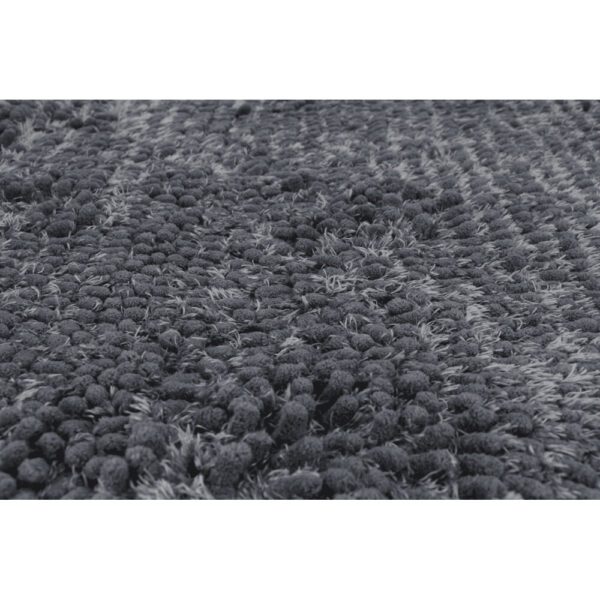 Coussin absorbant chien – photo 2
