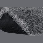 Coussin absorbant chien – photo 3