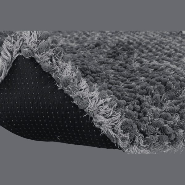 Coussin absorbant chien – photo 3