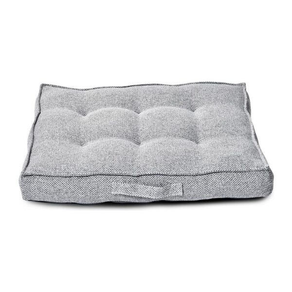 Coussin chien chesterfield – photo 2