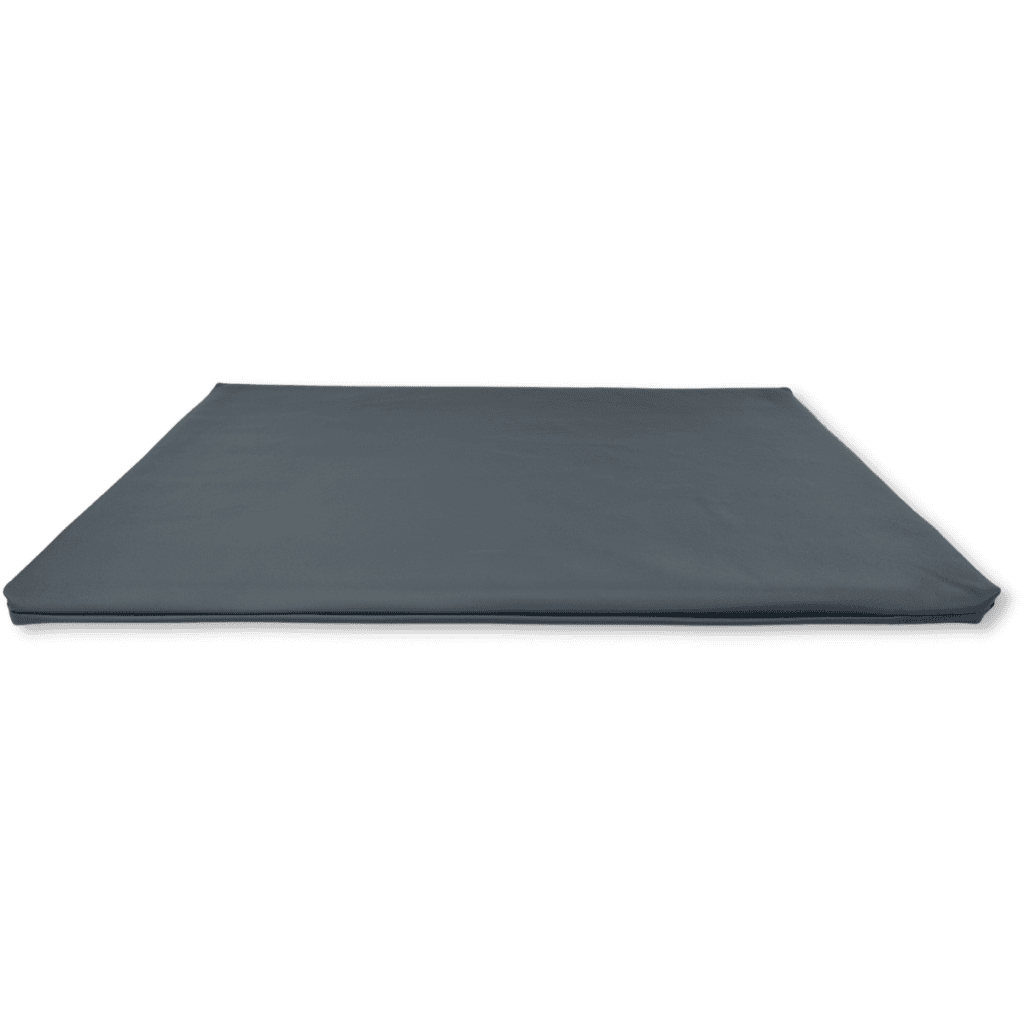 Coussin chien déhoussable – photo 2