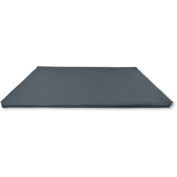 Coussin chien déhoussable – photo 2