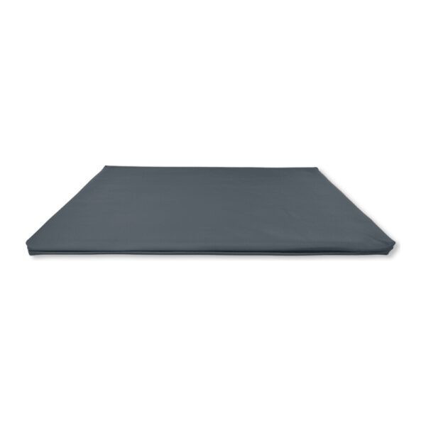 Coussin chien déhoussable – photo 2