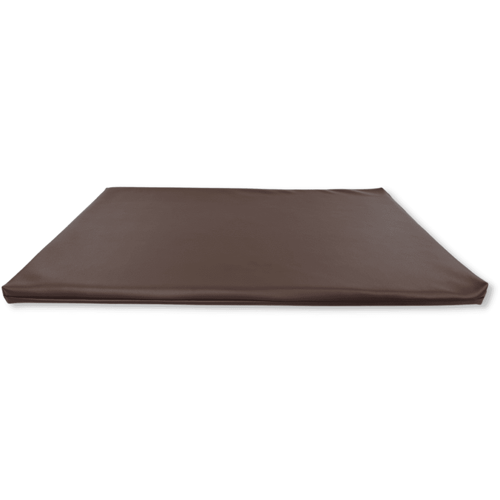Coussin chien déhoussable – photo 3